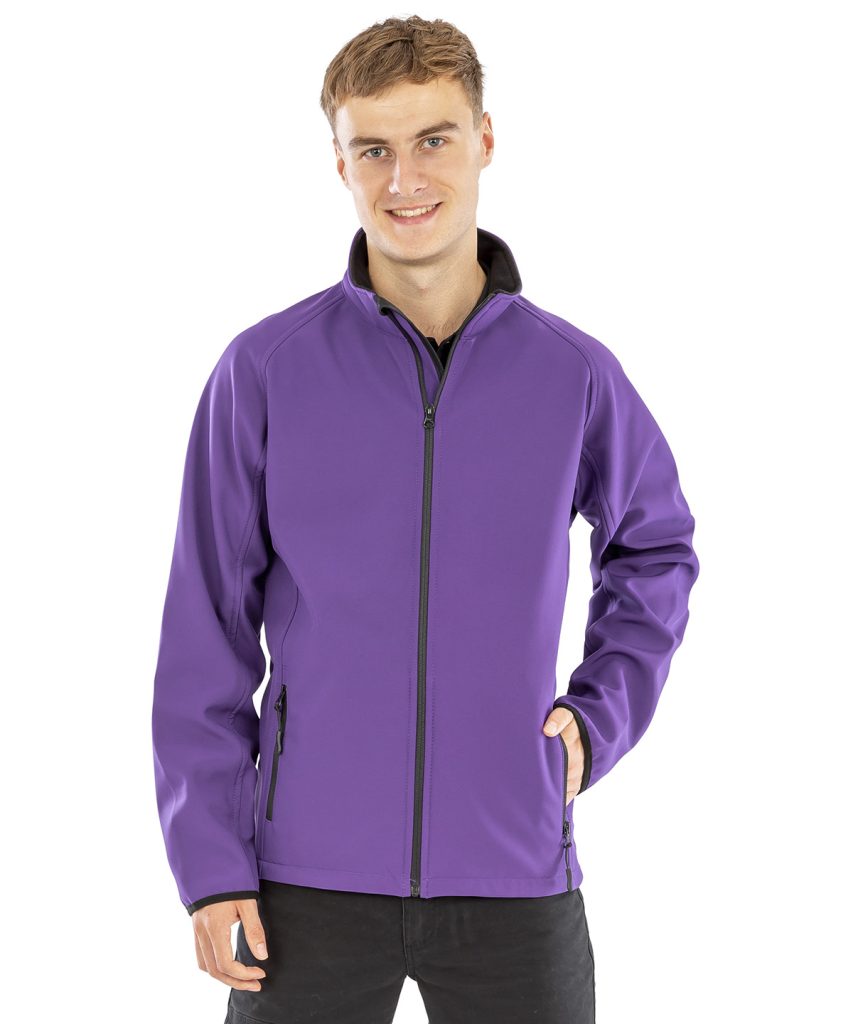 R231M LS00 2026