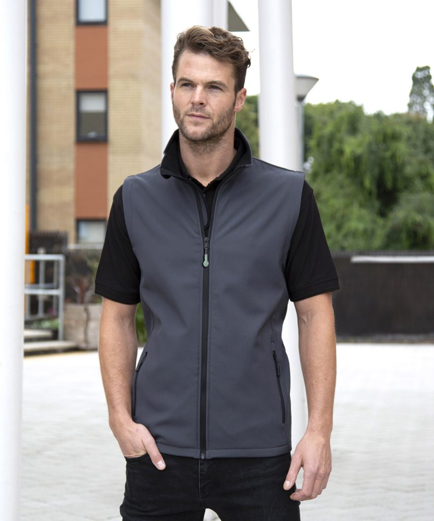 R232M LS00 2026