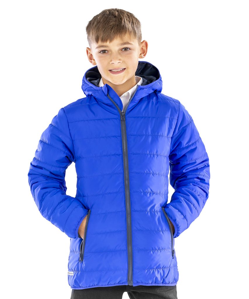 R233J LS00 2026