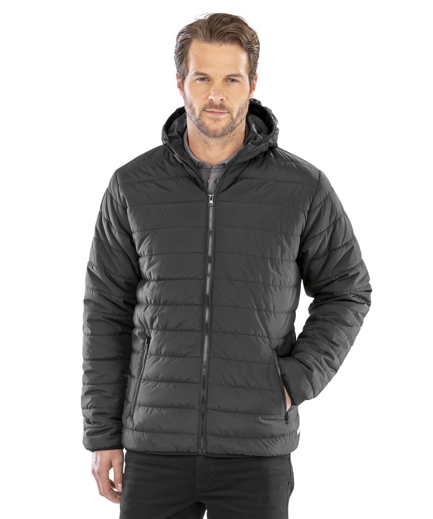 R233M LS00 2026