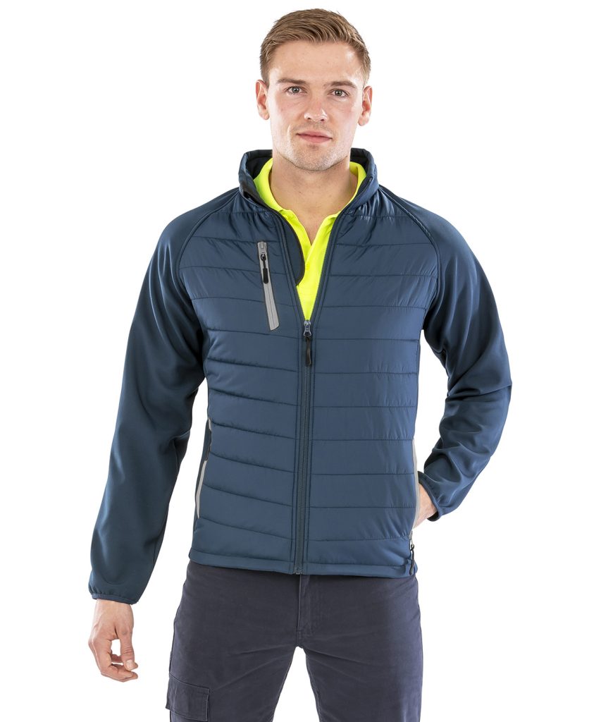 R237X LS00 2026
