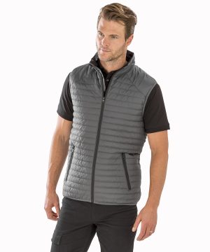 R239X LS00 2026