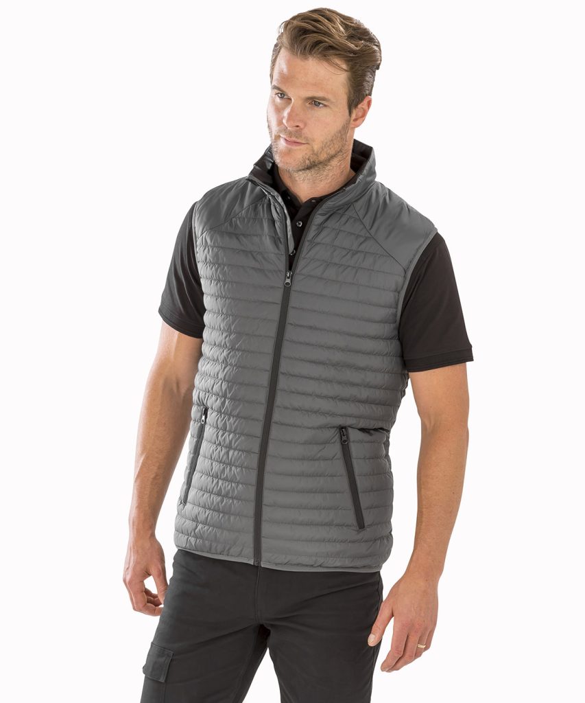 R239X LS00 2026