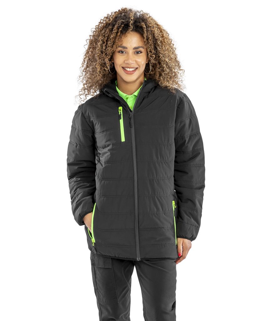 R240X LS00 2026