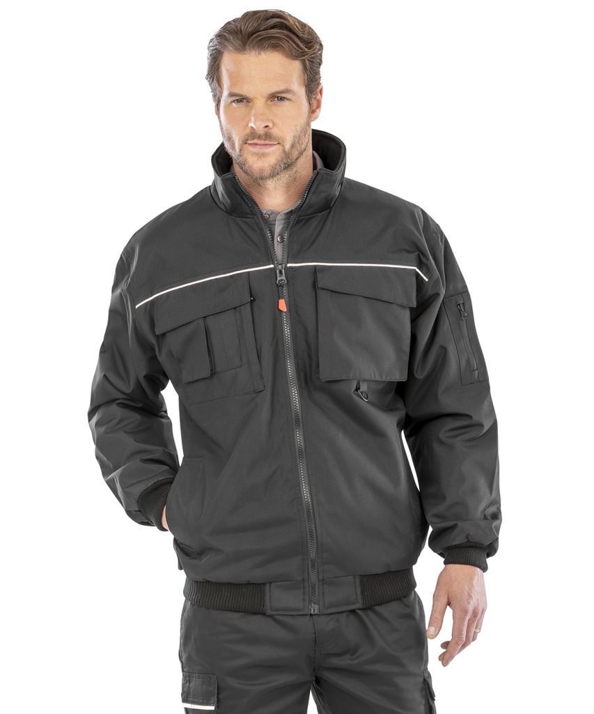 R300X LS00 2026