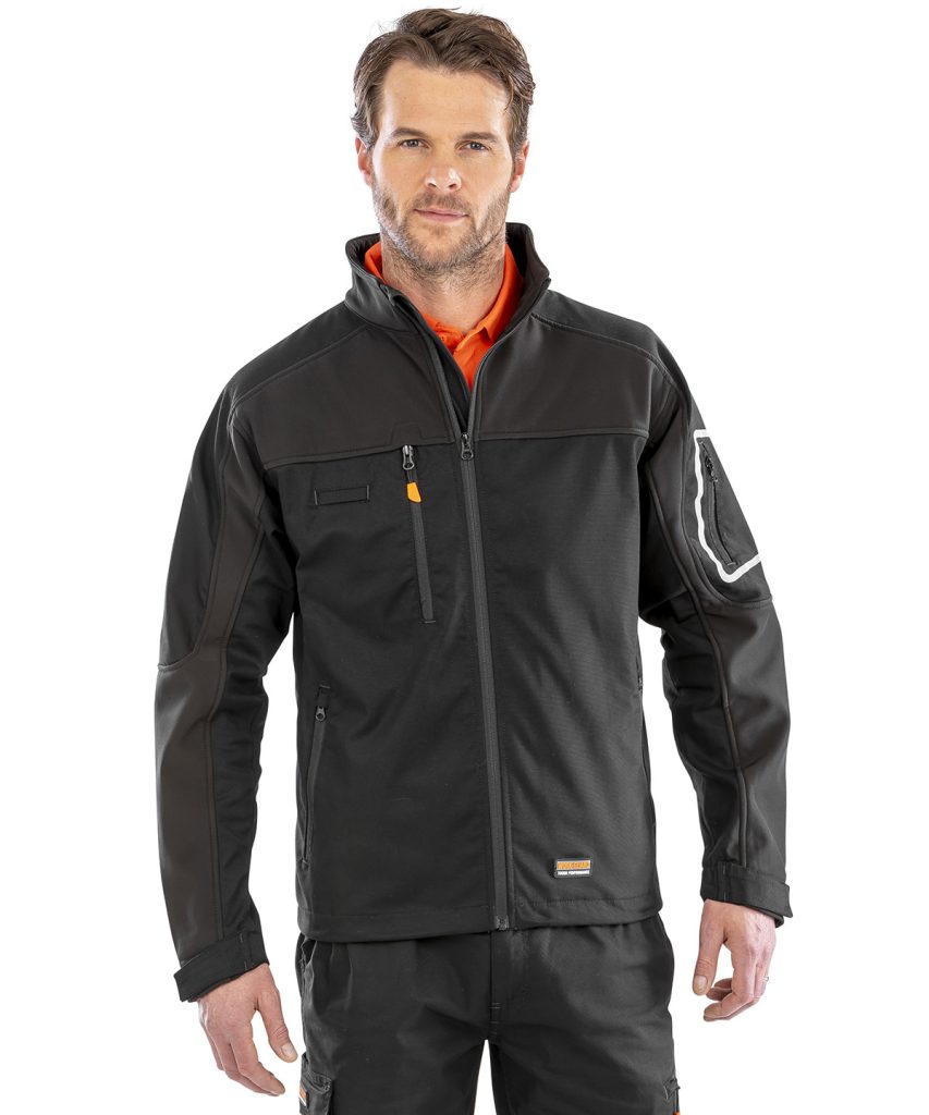R302X LS00 2026