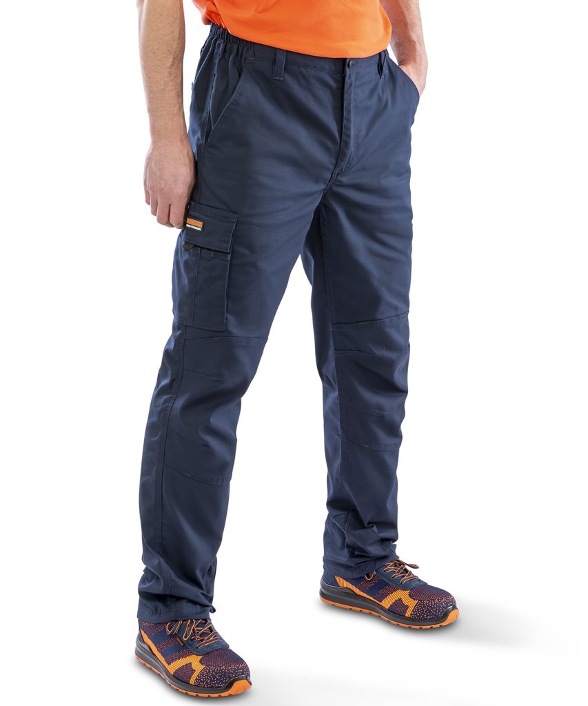 R303X LS00 2026
