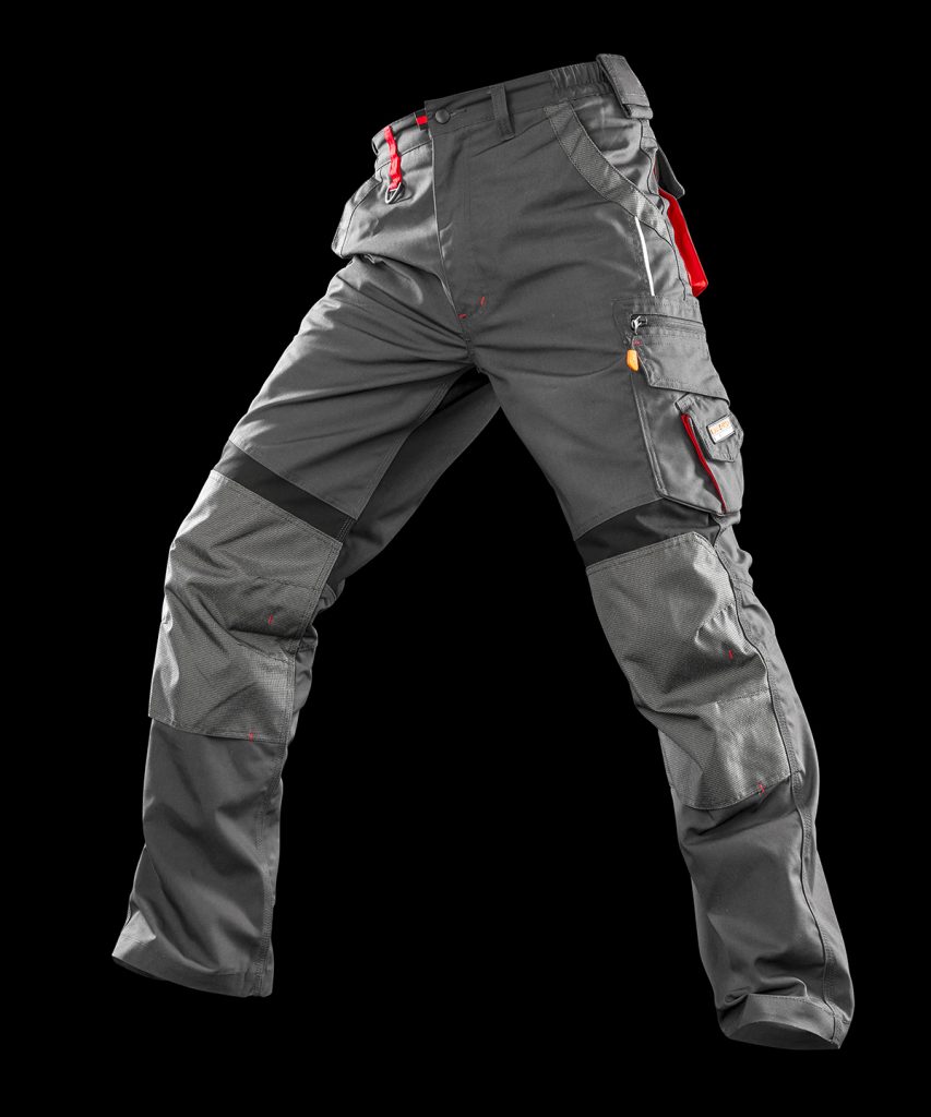 R310X LS00 2026