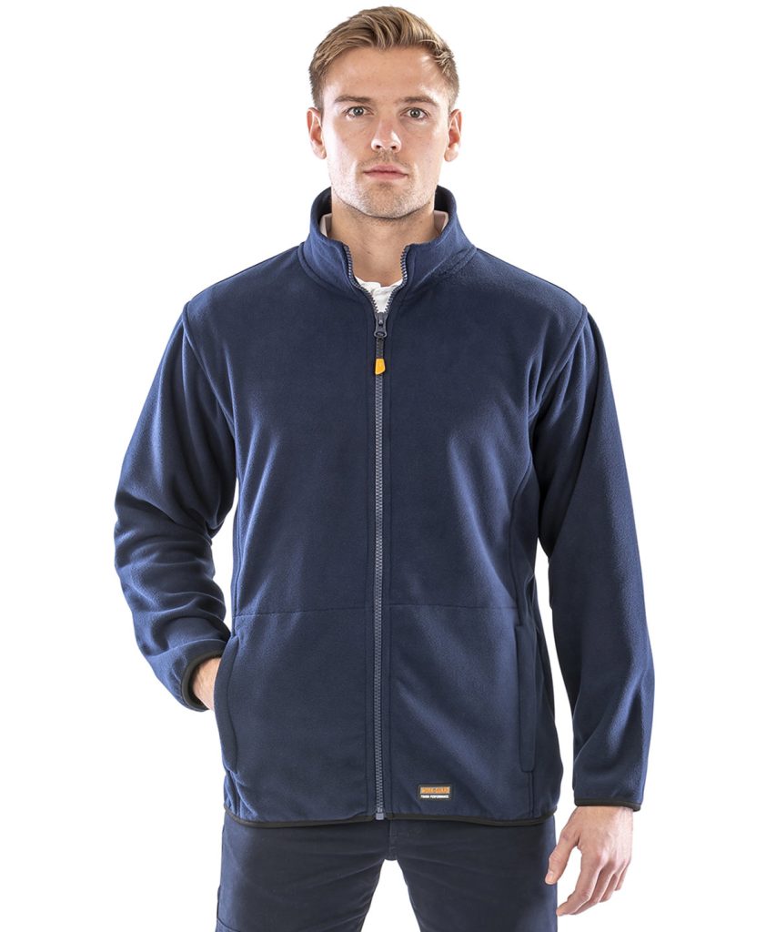 R330X LS00 2026