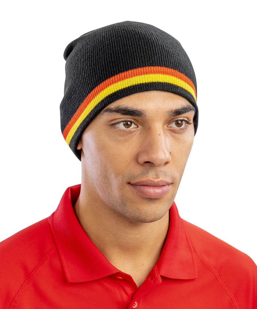 R368X LS00 2026
