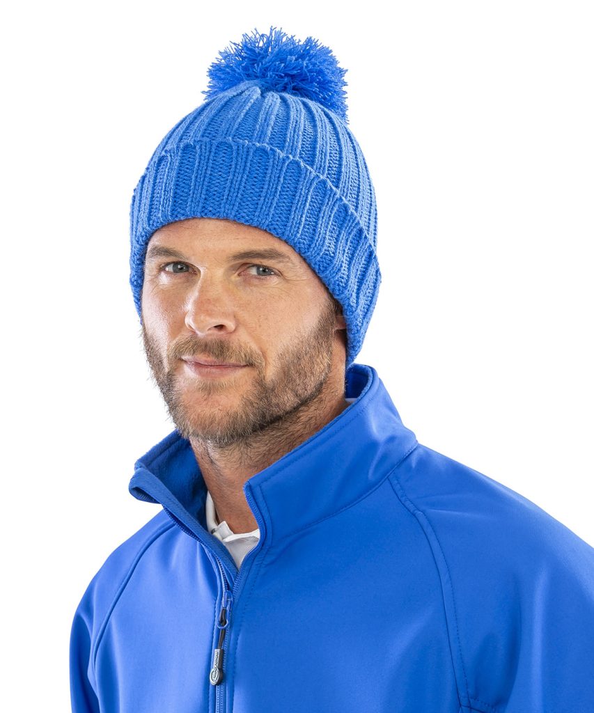 R369X LS00 2026