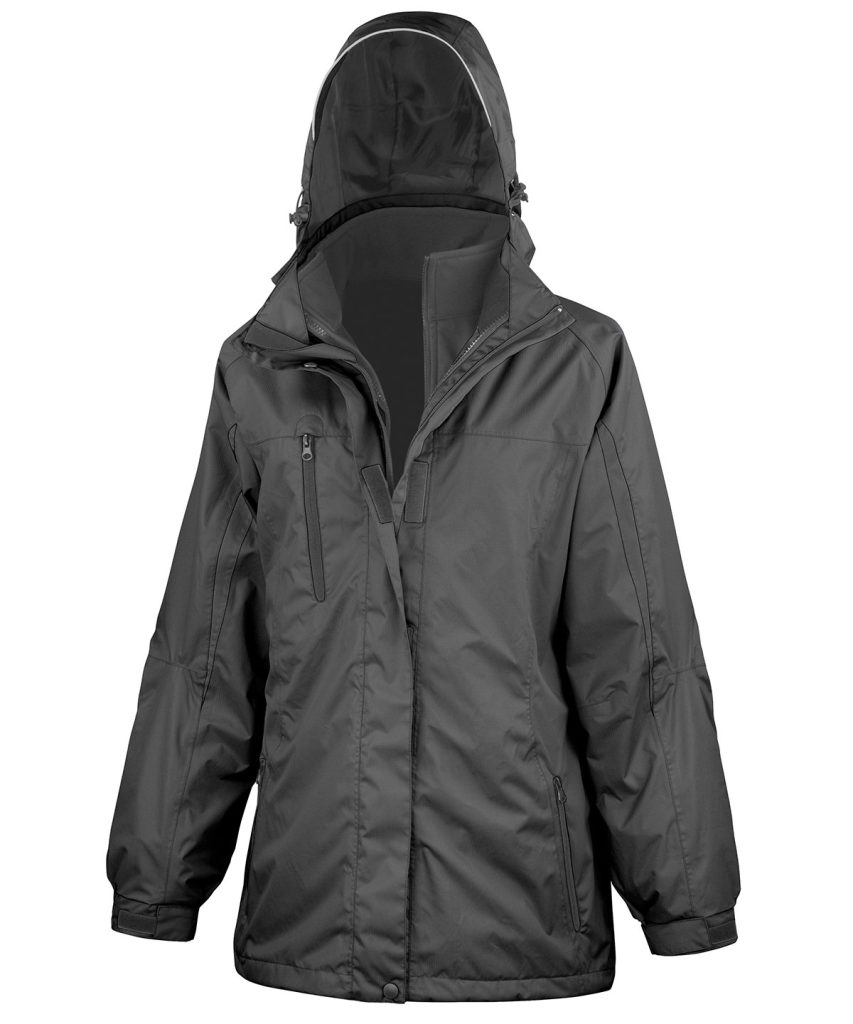 R400F LS00 2026