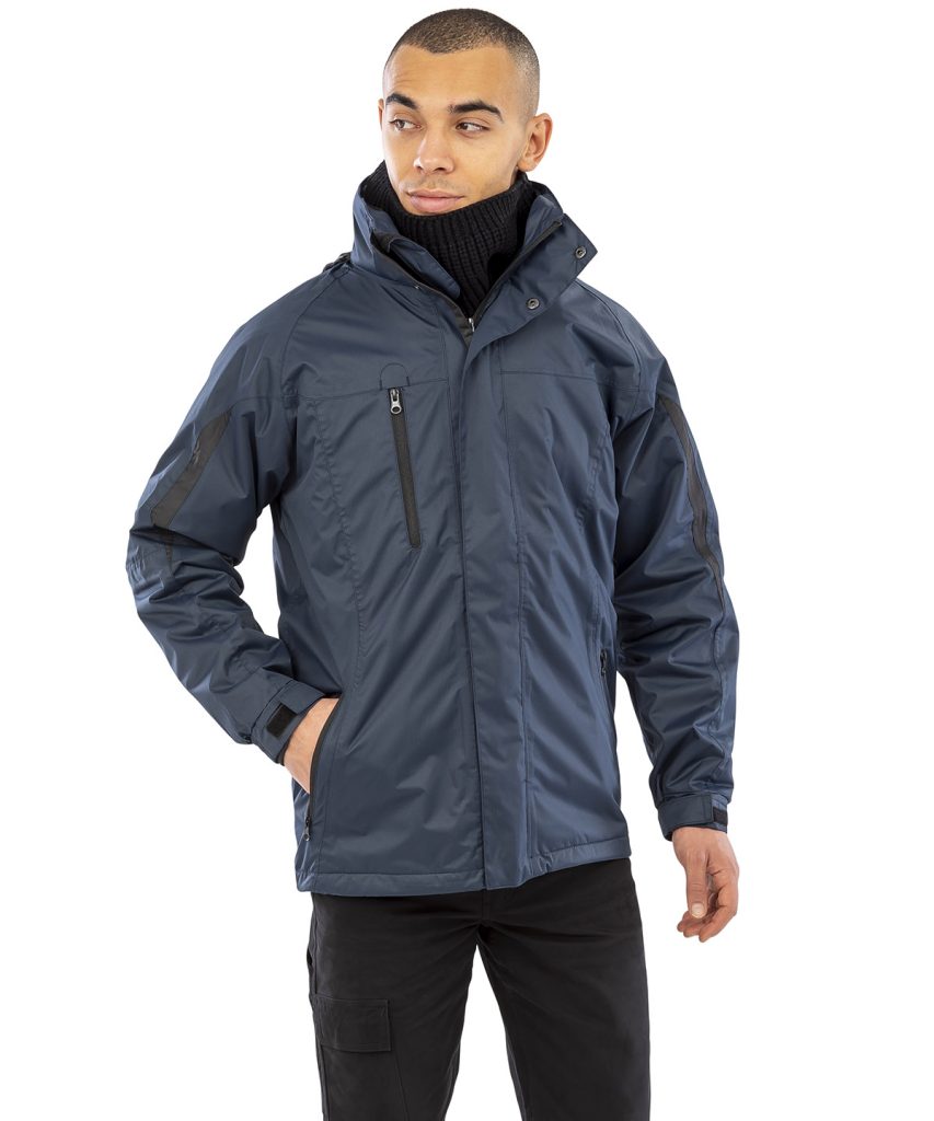 R400M LS00 2026