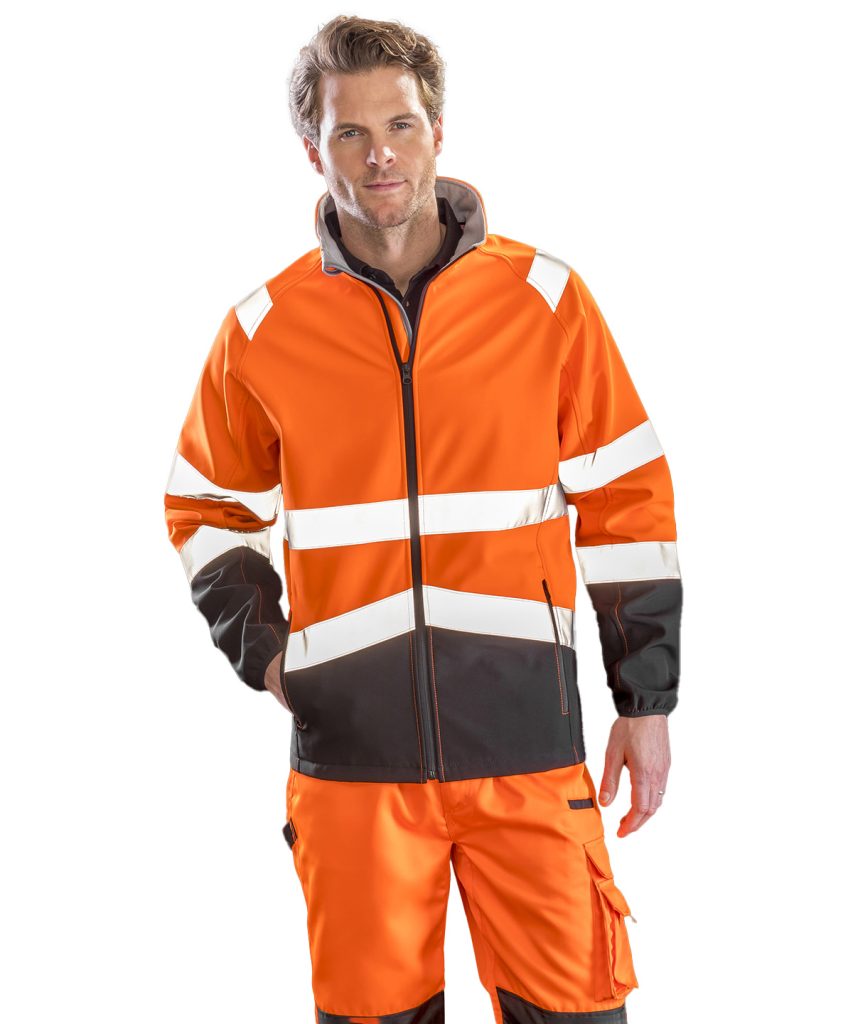 R450X LS00 2026
