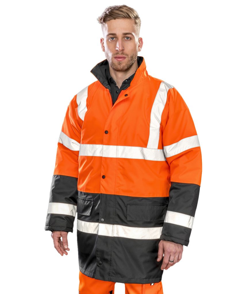 R452X LS00 2026