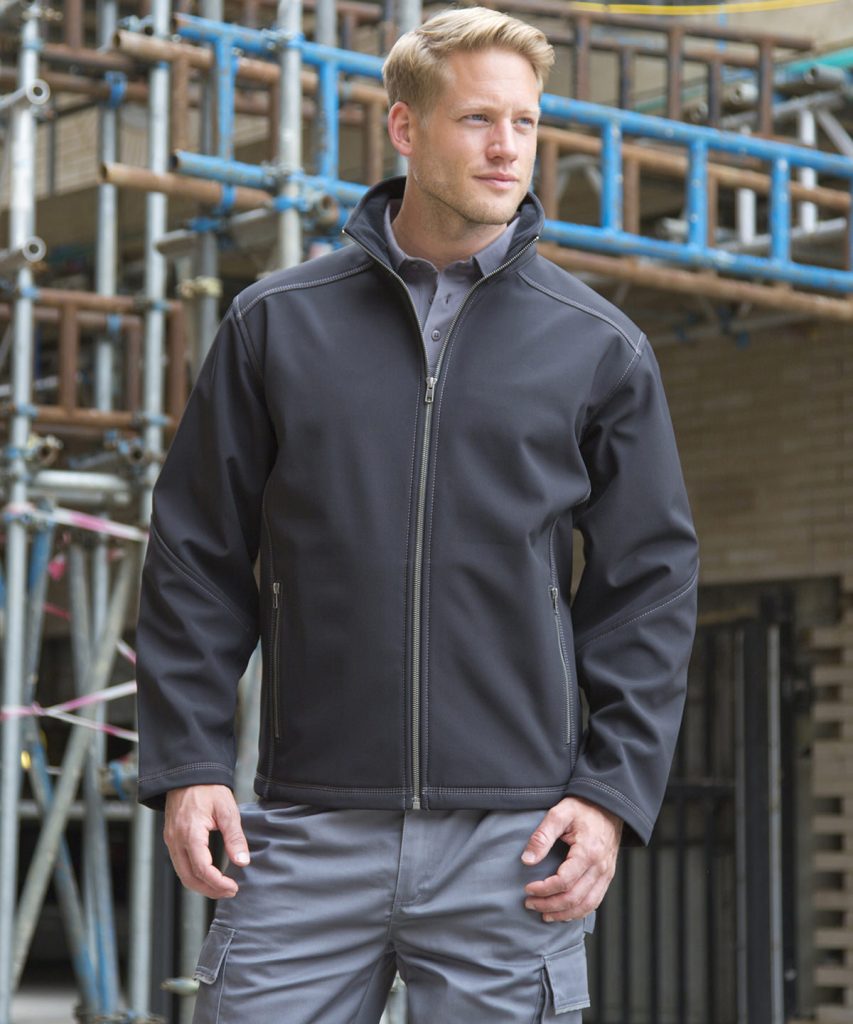R455M LS00 2026