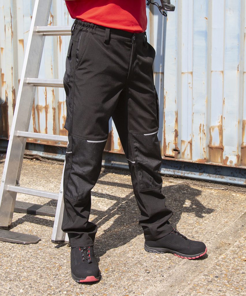 R473X LS00 2026