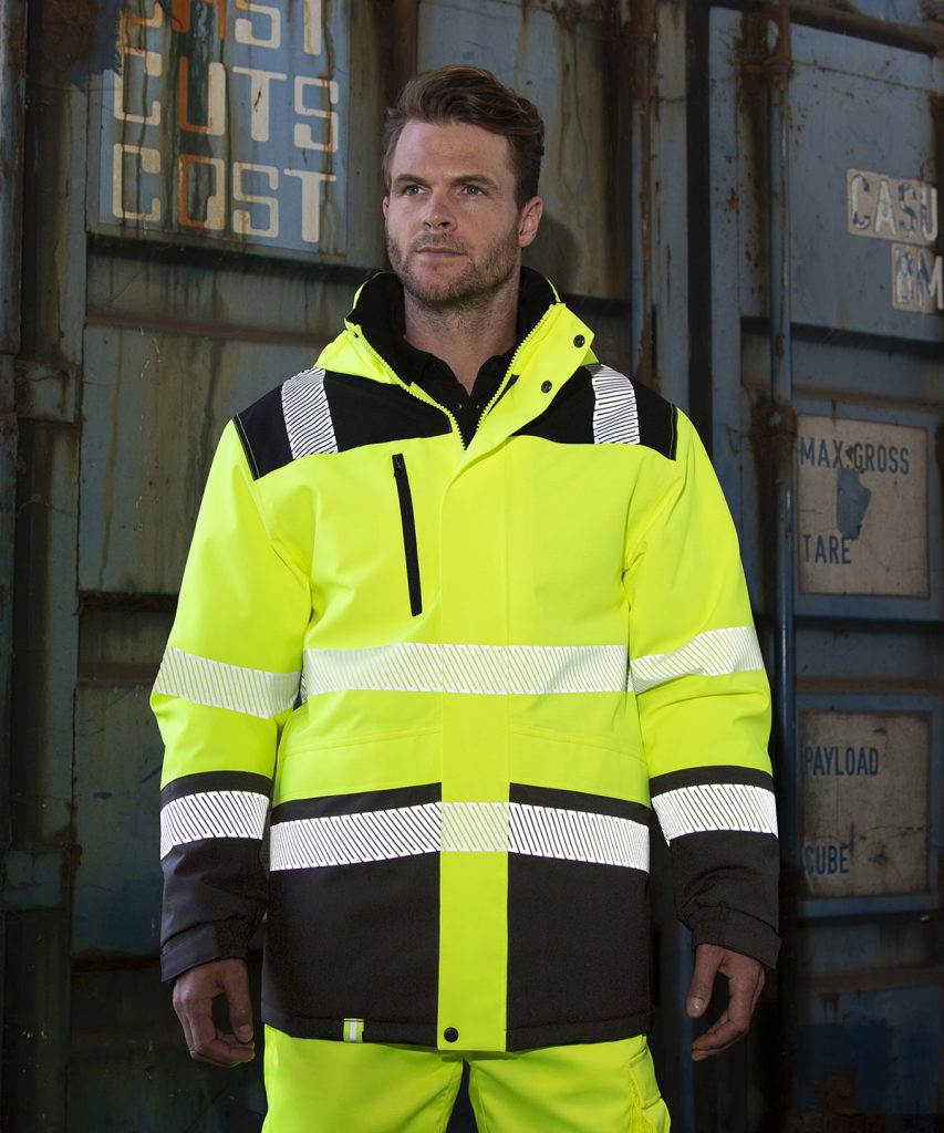 R475X LS00 2026