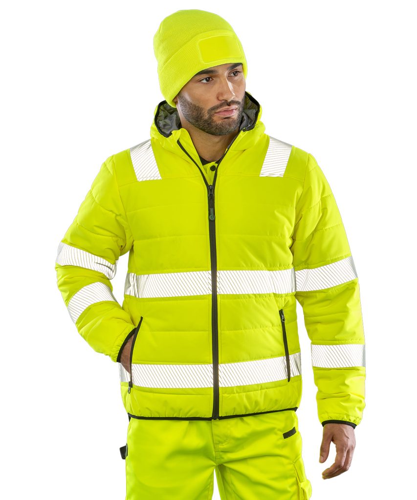 R500X LS00 2026