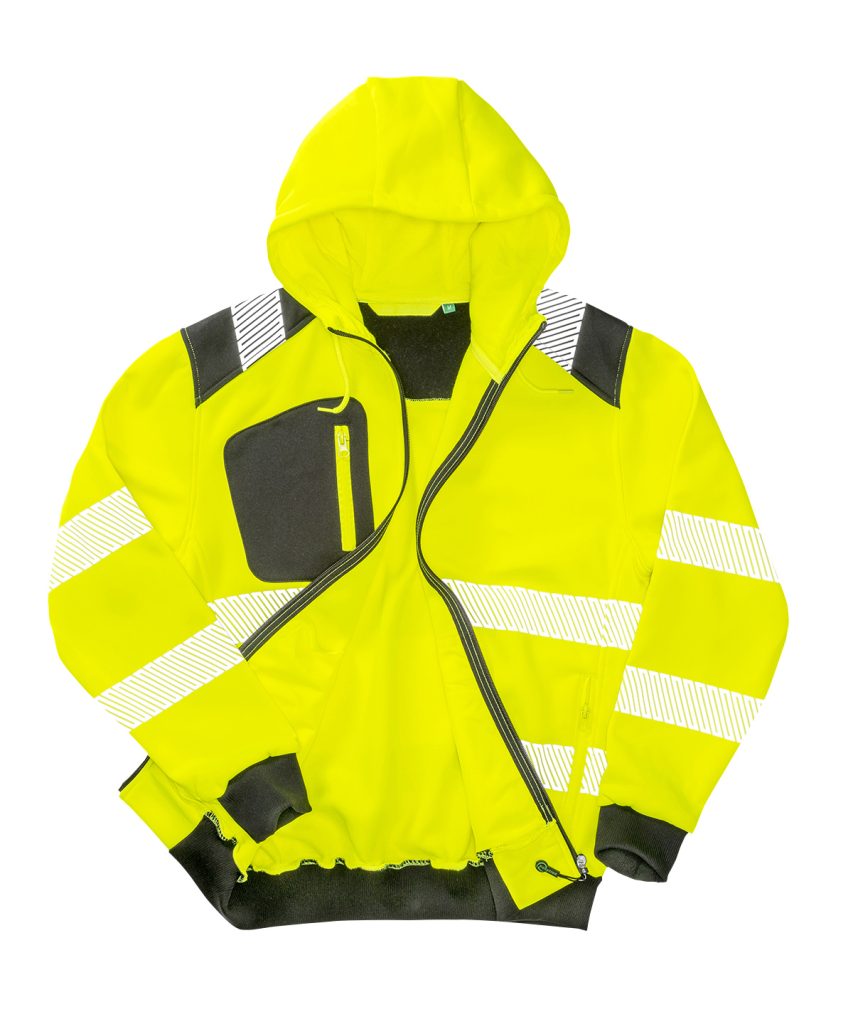 R503X LS00 2026