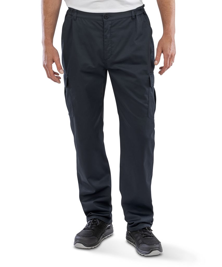 R511X LS00 2026