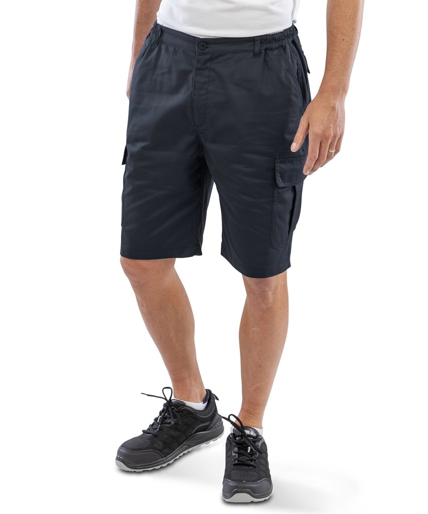 R512X LS00 2026
