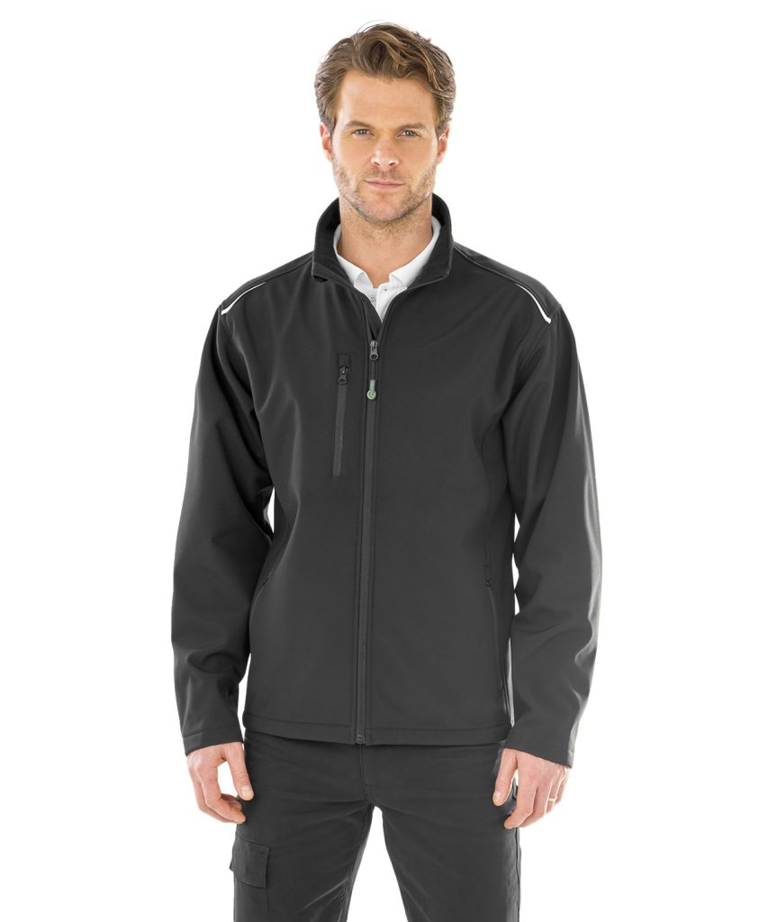 R900X LS00 2026