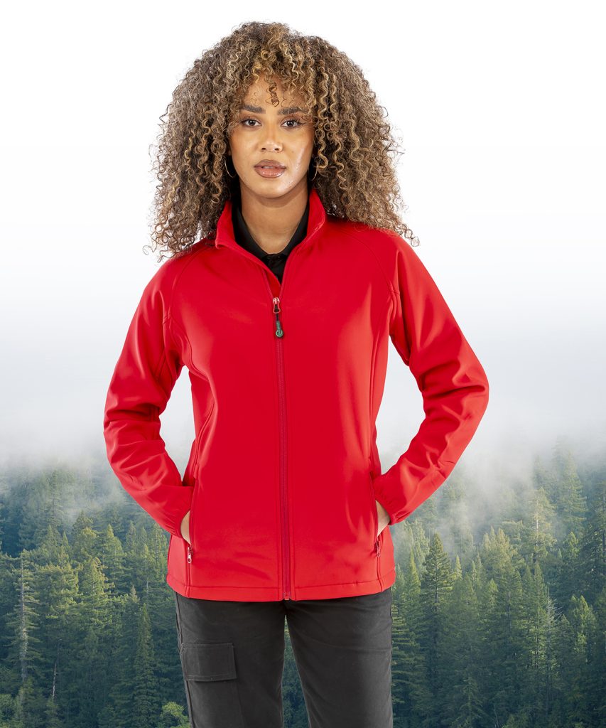 R901F LS00 2026