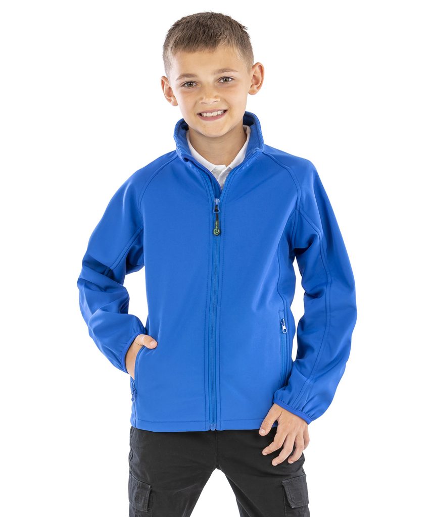 R901J LS00 2026