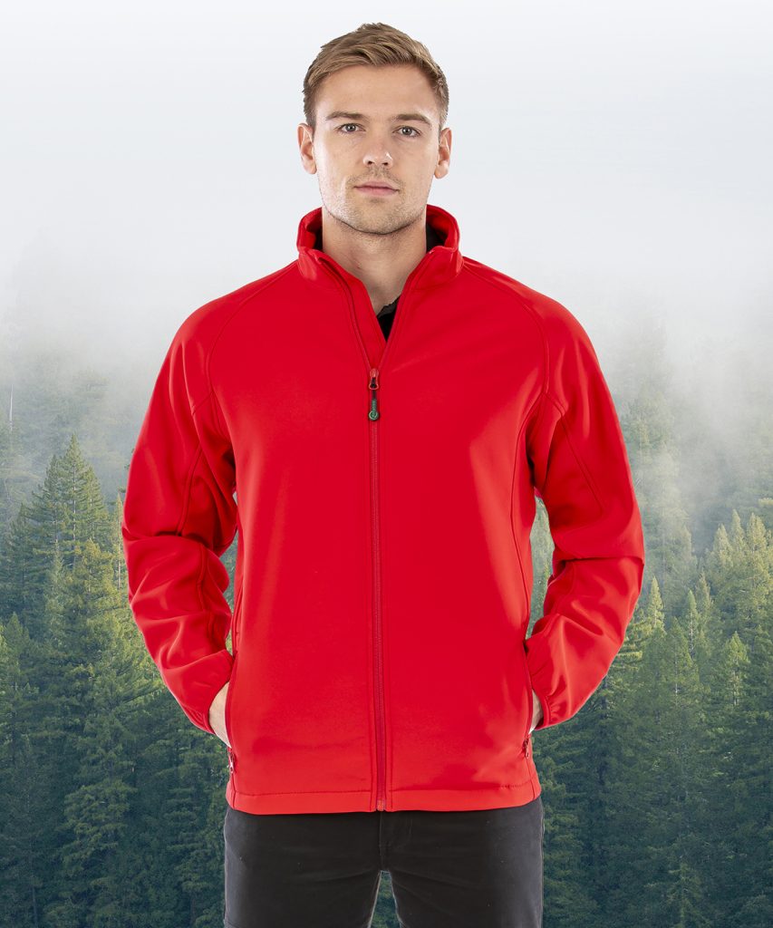 R901M LS00 2026