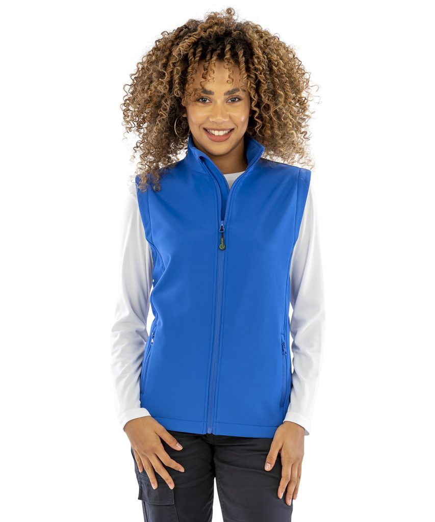 R902F LS00 2026