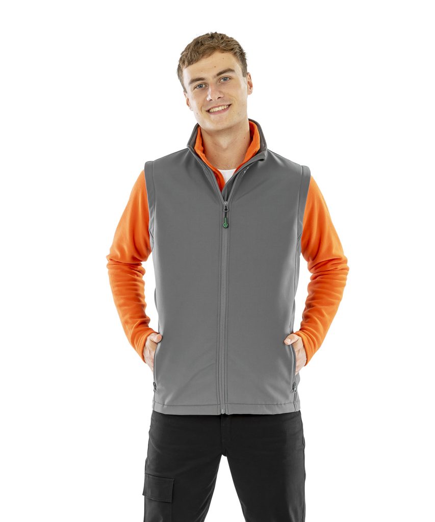 R902M LS00 2026