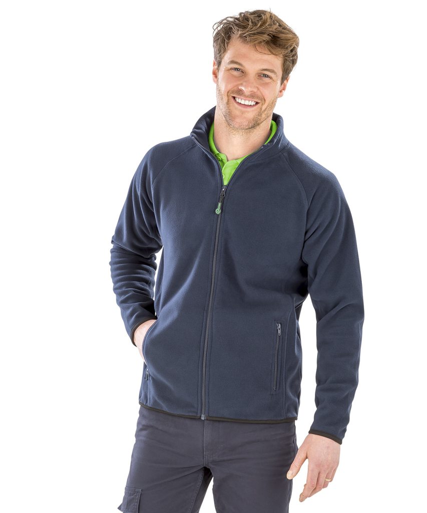 R903X LS00 2026