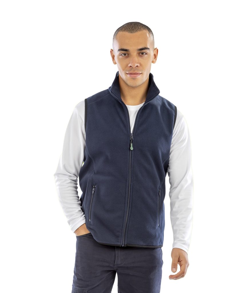R904X LS00 2026