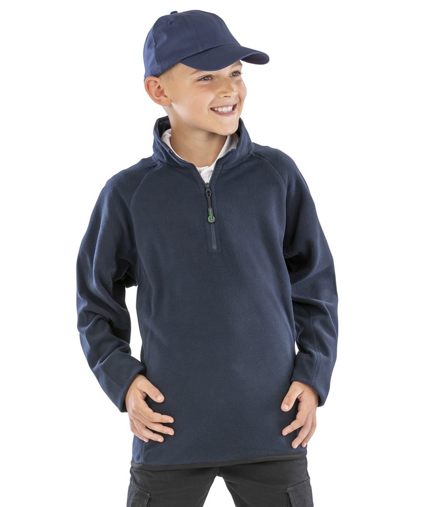 R905J LS00 2026