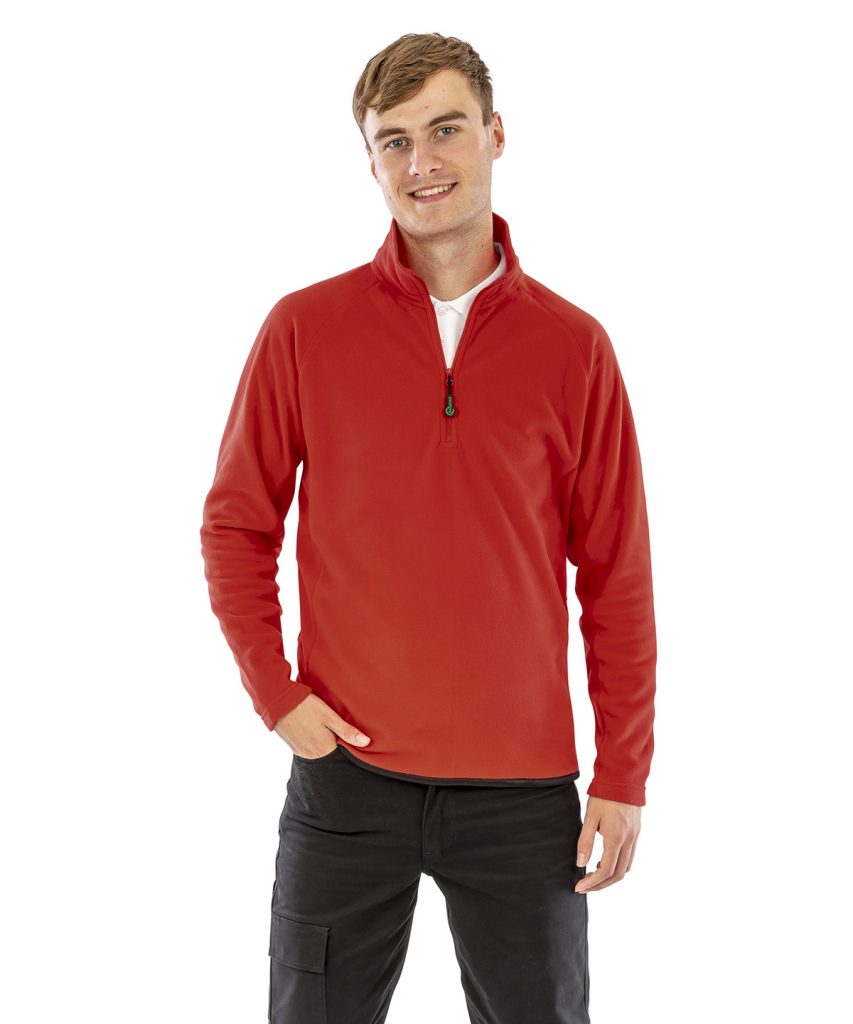 R905X LS00 2026