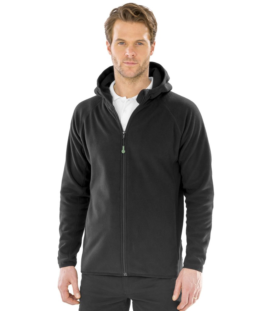 R906X LS00 2026