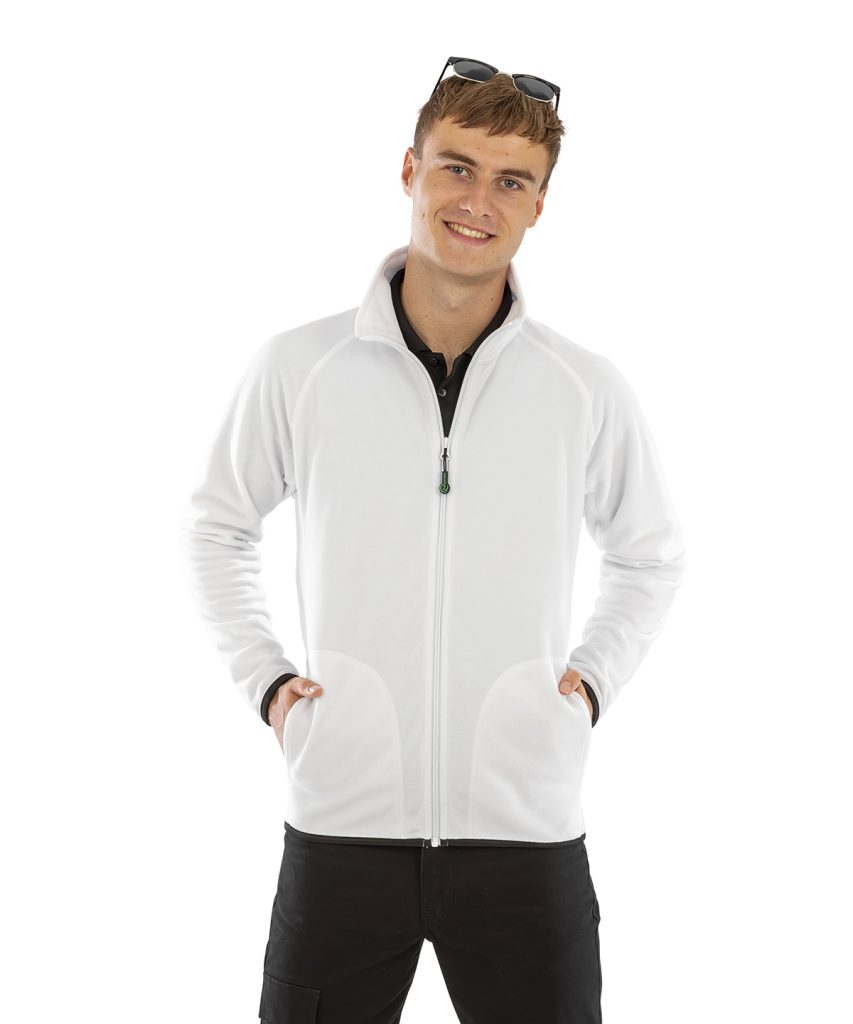 R907X LS00 2026