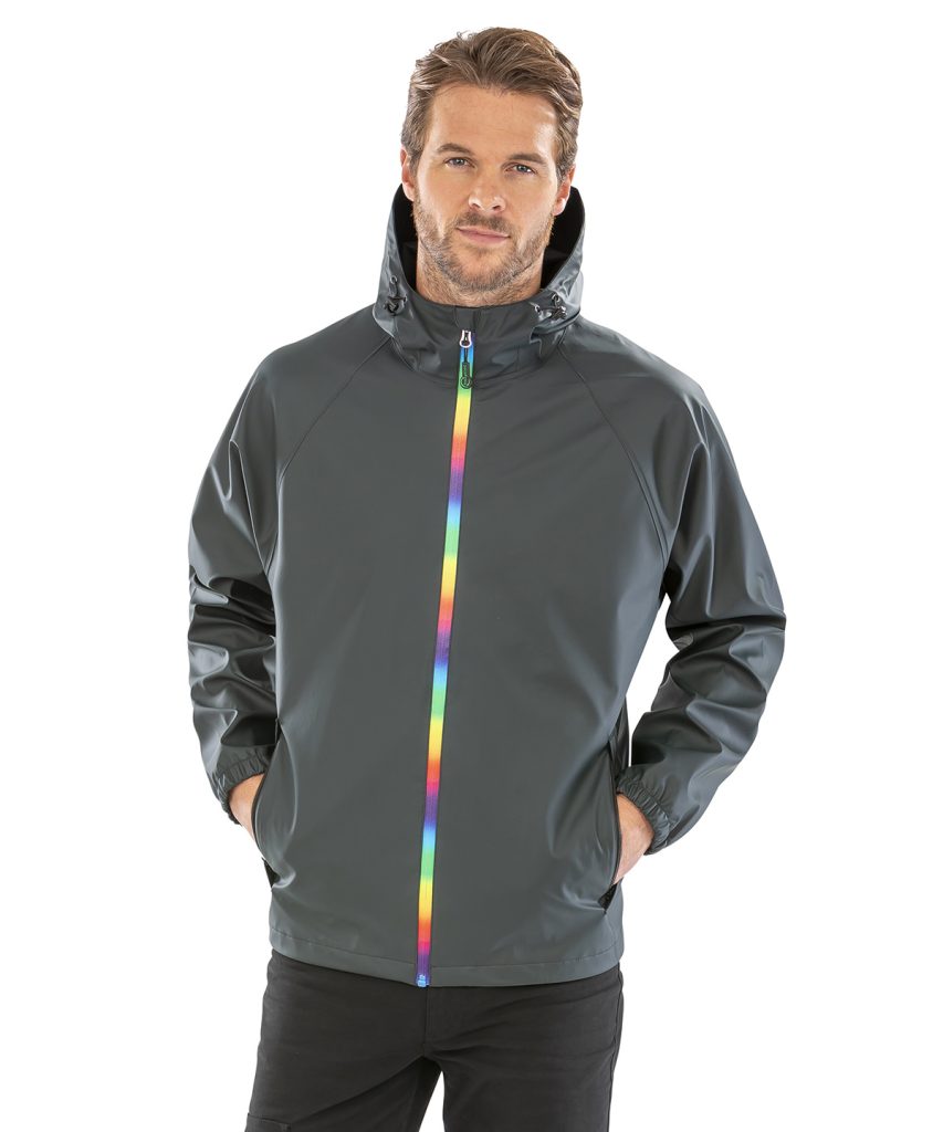 R908X LS00 2026