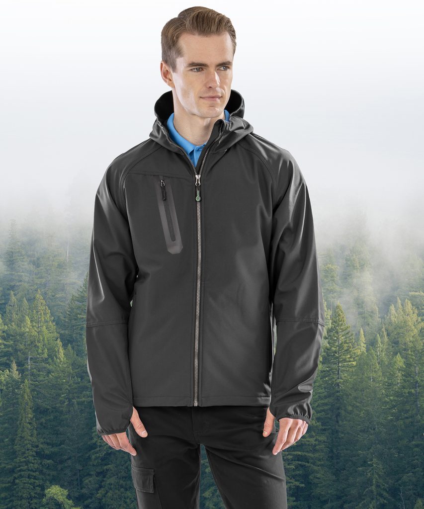 R909X LS00 2026