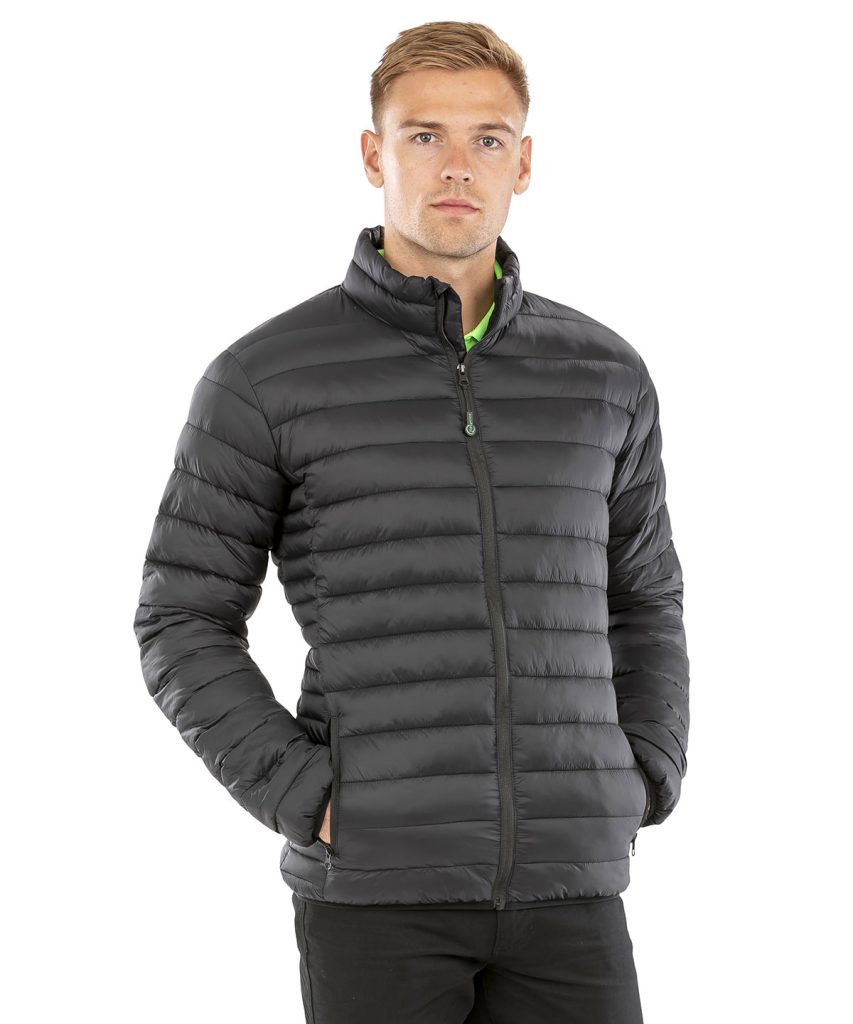 R912X LS00 2026