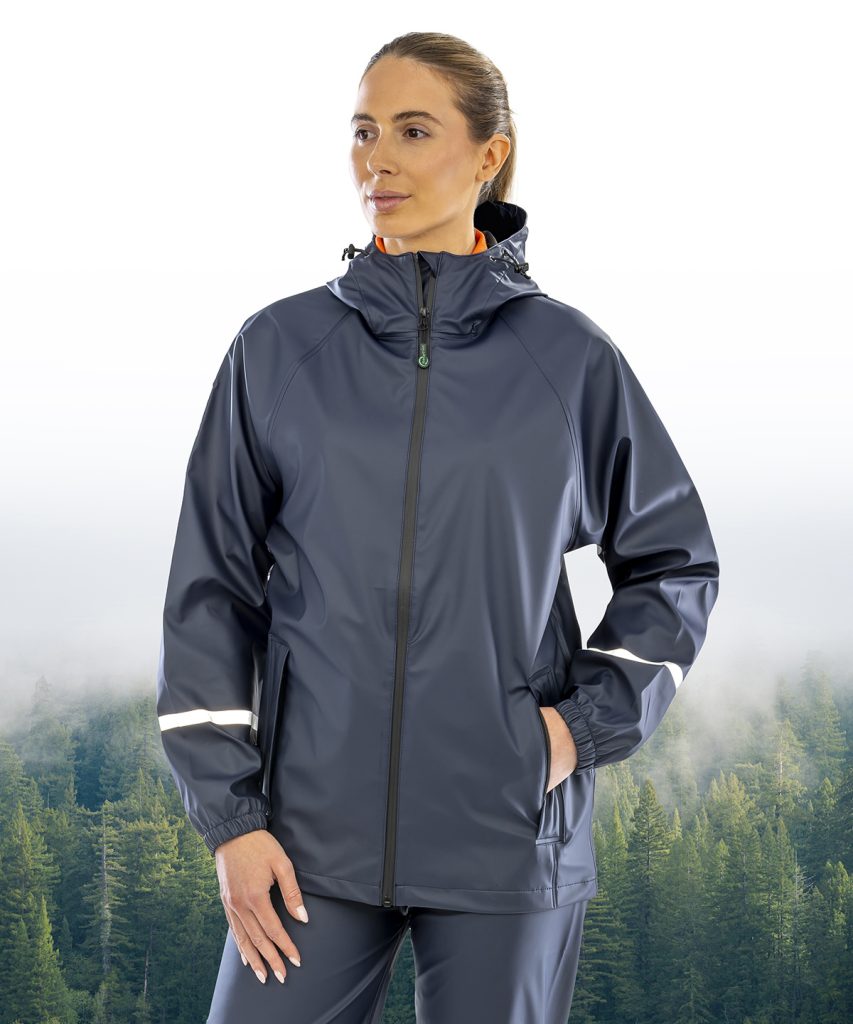 R915X LS00 2026