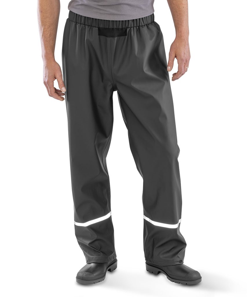R916X LS00 2026