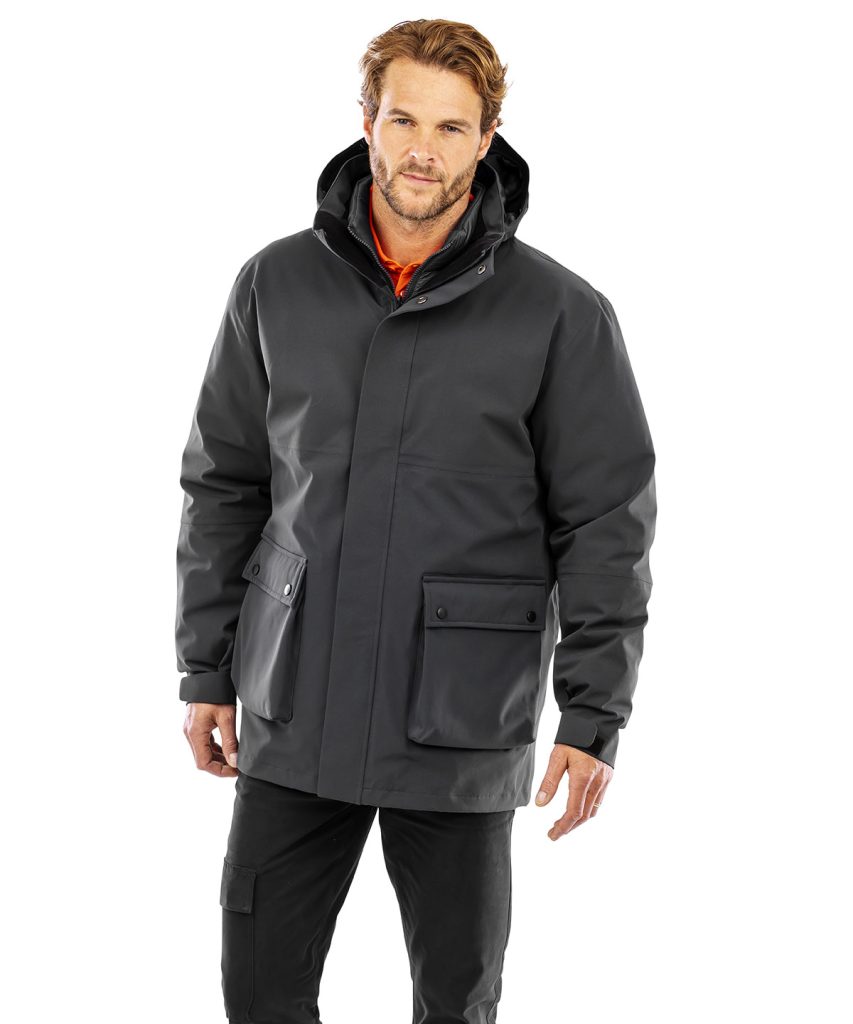 R920X LS00 2026