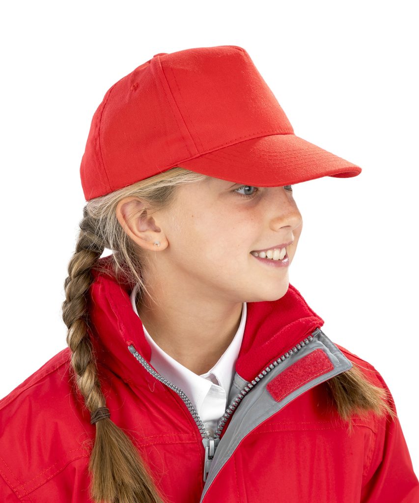 R984J LS00 2026