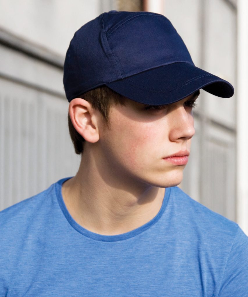 RC02X LS00 2026