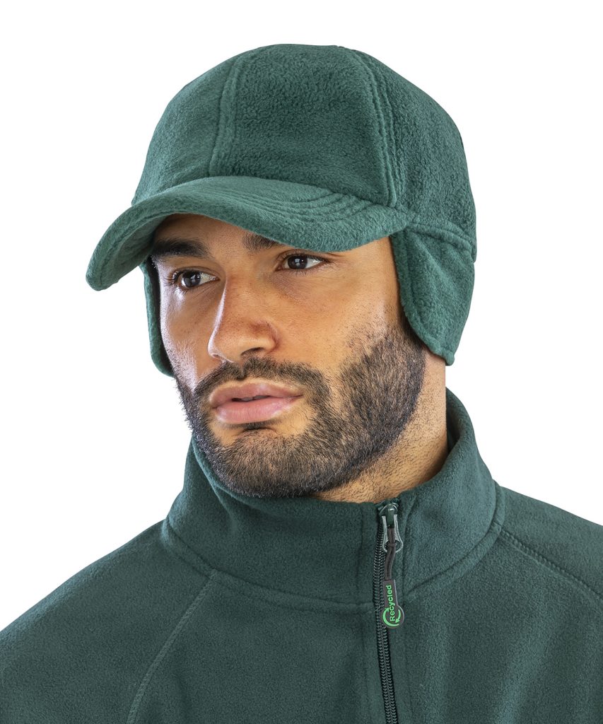 RC036 LS00 2026