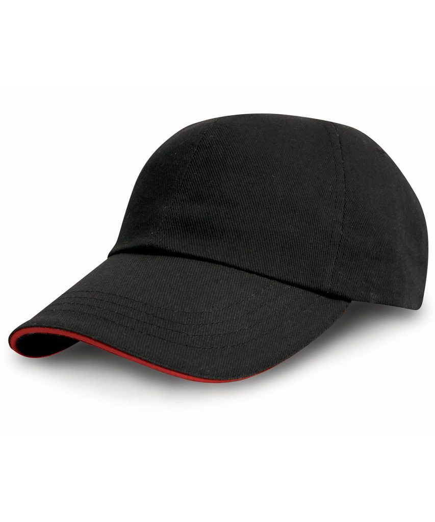 RC10P LS00 2026