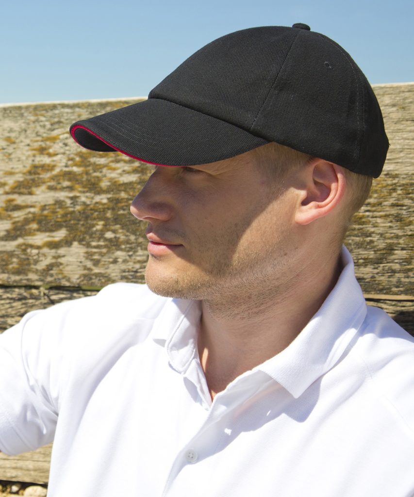 RC24P LS00 2026