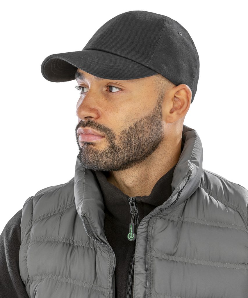 RC24X LS00 2026